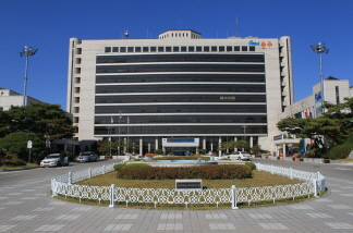 제29차 충주경제포럼 열려