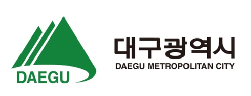 스포츠기업들, 대구에서 새로운 비상(飛上)을 꿈꾸다！
