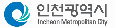 금융소외자의 새로운 출발과 소상공인이 부자되는 정보곳간(庫間)