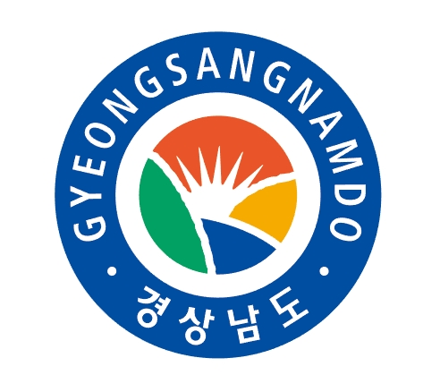 경남도, 가뭄·폭염 대비 농작물재해보험 가입 당부