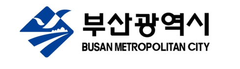 2017 부산대표 창업기업 지원사업 본격화