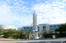 화성시, ‘2017 하반기 농산물가공 창업(기초과정)’교육생 모집