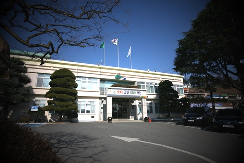 서천군, 재난배상책임보험 가입 홍보 나서