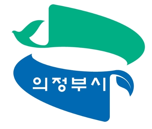 무박2일 취업사관학교 프로그램 개최