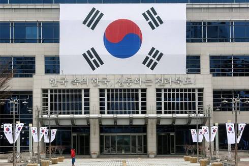 전북도,“간편창업 종합지원상담실”개소, 본격 가동