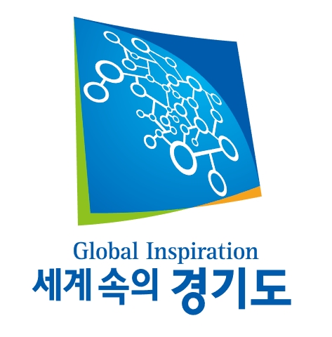 경기도, 농식품 창업 합동설명회 개최