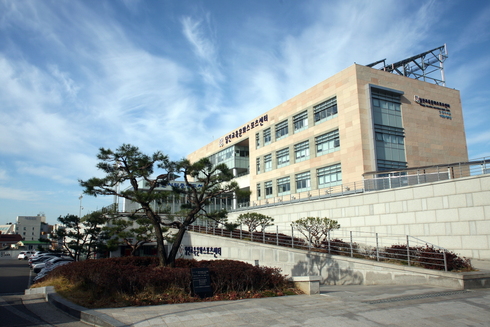 당진시, 교육문화스포츠센터 수영장 휴관