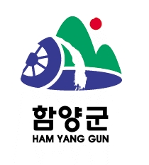 함양군, 벼 재해보험 이달 30일까지 가입기한 연장