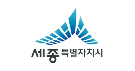 국립행정대학원 설립, KAIST 의과학대학원 유치 추진