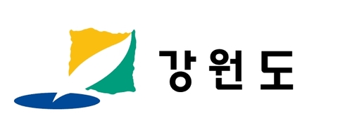 강원창조경제혁신센터, ‘2017 청년혁신가 인큐베이팅’ 프로그램 참여자 모집