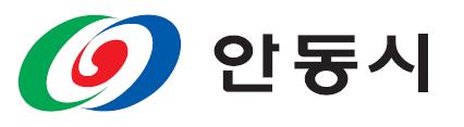 지역 경제 및 상권 활성화를 위한 철도 부지 활용방안 모색 정책토론회