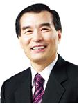 양재고개 생태육교 건설, 수백억 원 예산낭비 우려