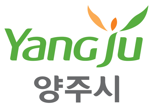 양주시, 가뭄 대비 벼 농작물재해보험 가입 적극 홍보