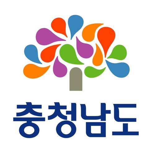 충남창조경제혁신센터, 충남지역 창업생태계 활성화를 위한 통합창업콘서트 개최