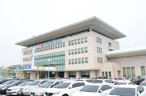남원시, 행자부‘주민주도형 골목경제 활성화사업’선정