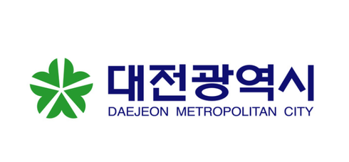 ‘부동산거래 신고포상제’... 허위신고 꼼짝마！