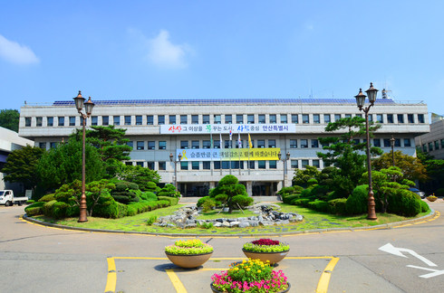 안산시 ‘중장년 취업지원프로그램’ 운영