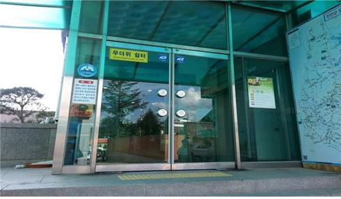 진안군, 무더위쉼터 점검 주민 건강 챙기기 주력