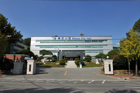 한여름 밤의 문화공연 제42회 연산푸른음악회 개최