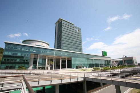 채무제로도시 거듭나고 경제 자족도시 토대 확보