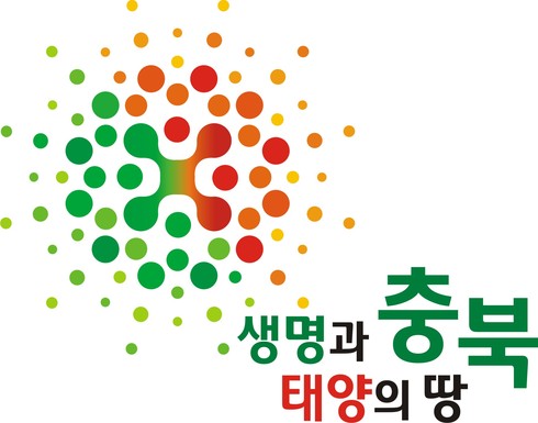 충북도 재해취약지역 풍수해보험 가입확대 순회교육 실시