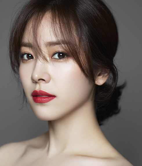 제13회 제천국제음악영화제 배우 한지민 홍보대사 위촉