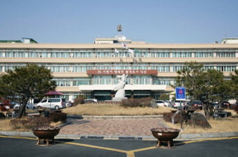 여름방학 맞은 영유아, 육아종합지원센터로 가요