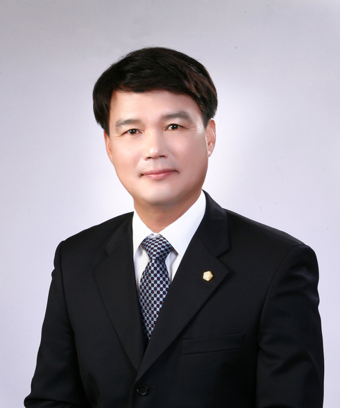 고창군의회 조민규 산업건설위원장, 김이수 헌법재판소장 임명 지역에서부터 힘 실어줘야！