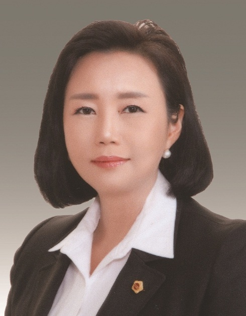 정윤경 도의원, ‘경기도 스포츠산업 진흥 조례’제정 상임위 통과