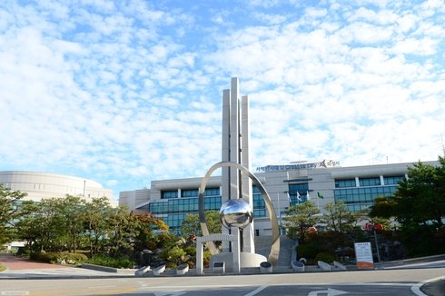 화성시, 제부도 젠트리피케이션 피하고 더 좋은 관광지 만들기 나서