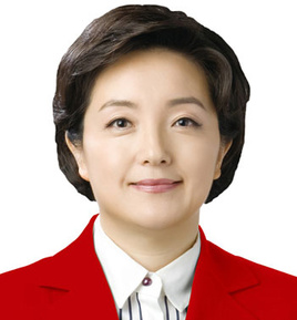 “서울관광전담기구 신설? 일시중단하고 재검토하자”