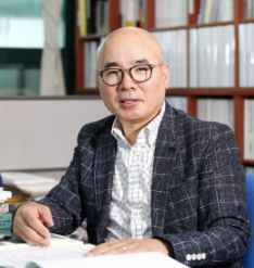 박마루 서울시의원, 어린이집 공기청정기 보급 동의하지만, 기존에 설치된 에어컨ㆍ히터에 대한 전수조사 선행돼야 하고 내년에 확대 보급되는 공기청정기 관리매뉴얼도 만들어야 한다