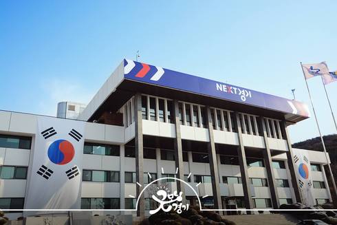 따복하우스 3차지구 민간사업자에 동부건설 컨소시엄 선정