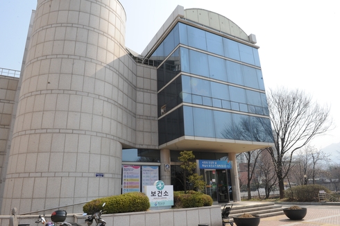 하남시, 어린이집 종사자 잠복결핵감염 검진