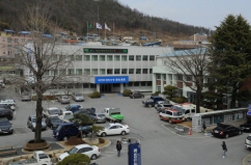임신에서 육아까지 다양한 시책 좋은 호응！！