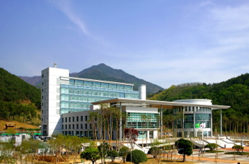 사천시자원봉사센터 ‘2017 경상남도자원봉사대축제’ 공모 접수