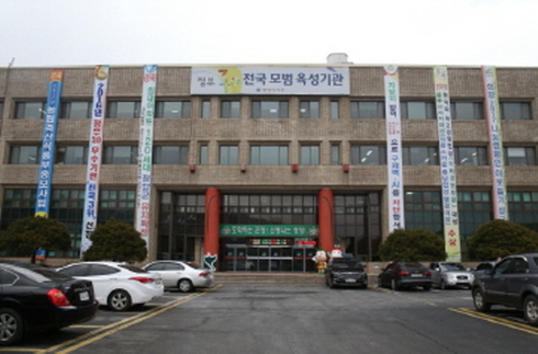 농업인 안전재해보험으로 폭염대비