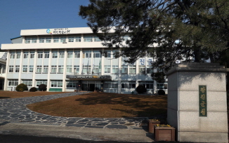 강진 ‘푸소체험’ 전국 농촌체험 본보기가 되다