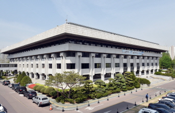 건강한 여름나기 한 수, 무료 국가암검진 받기