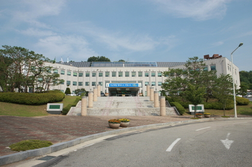 계룡시, 재난배상 책임보험 의무가입 독려 총력