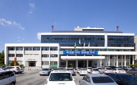 삼복 더위엔 닭요리∼ 이왕이면 안전하고 건강하게∼