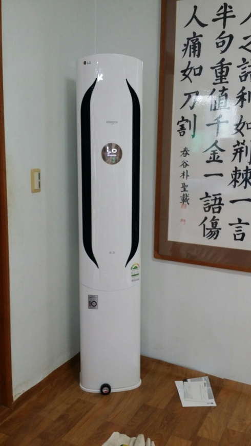 무안군, 건강한 여름나기 위한 군민 안전대책 총력