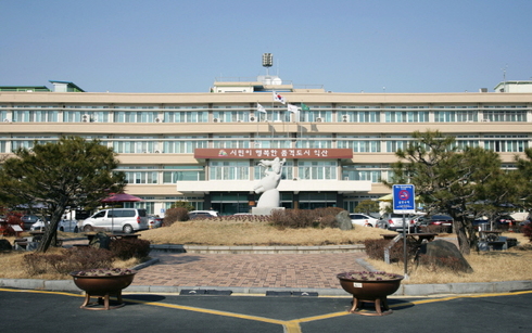 여름방학 건강하고 알차게, 국민생활관 방학특강 수영교실
