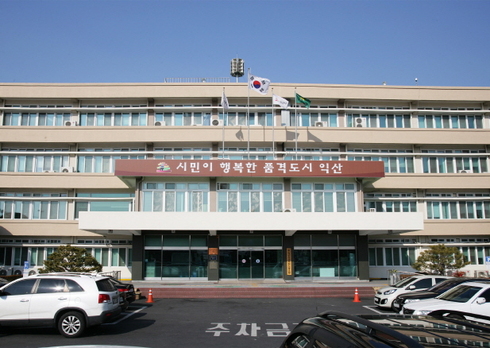 가족태교뮤지컬 ‘비커밍 맘 갈라콘서트’ 개최
