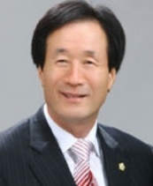 남창진 의원, 총 56억 투입되는 방이맛골 관광명소화 사업 본격 착수 환영！