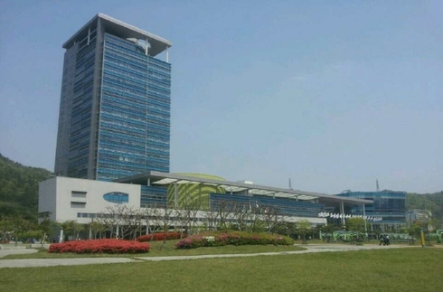 산학협력 취업패키지 과정, 청년 취업률 견인