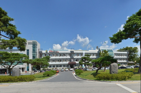 순창군 여름방학 학교 밖 생활과학교실 운영