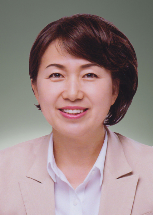 경기도 공유경제 활성화에 관한 조례 개정