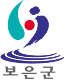 보은FC U-15 축구부 창단