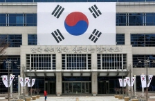 민생경제원탁회의, 지역경제 현안해결 및 활성화 논의